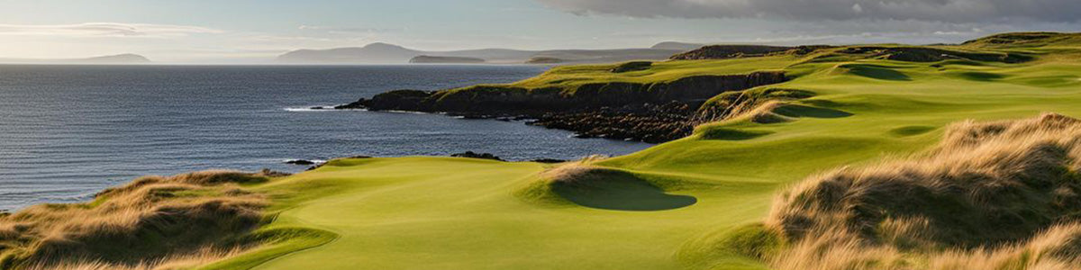 Ferrules für TaylorMade