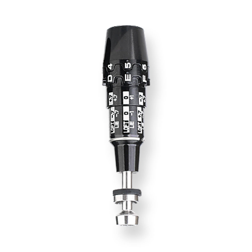 Adapter für Cobra DS ADAPT Driver