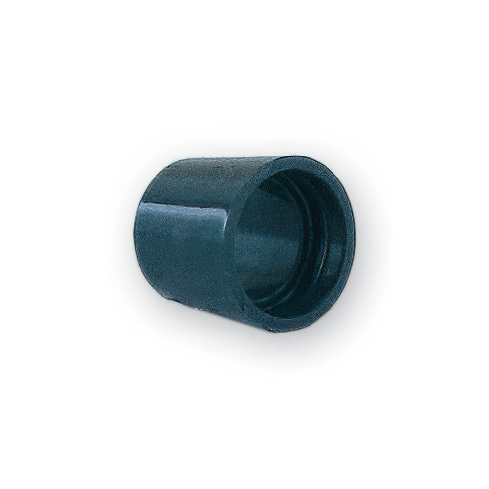 Ferrule für Taylor Made Eisen RAC, HT, CGB, Rescue06