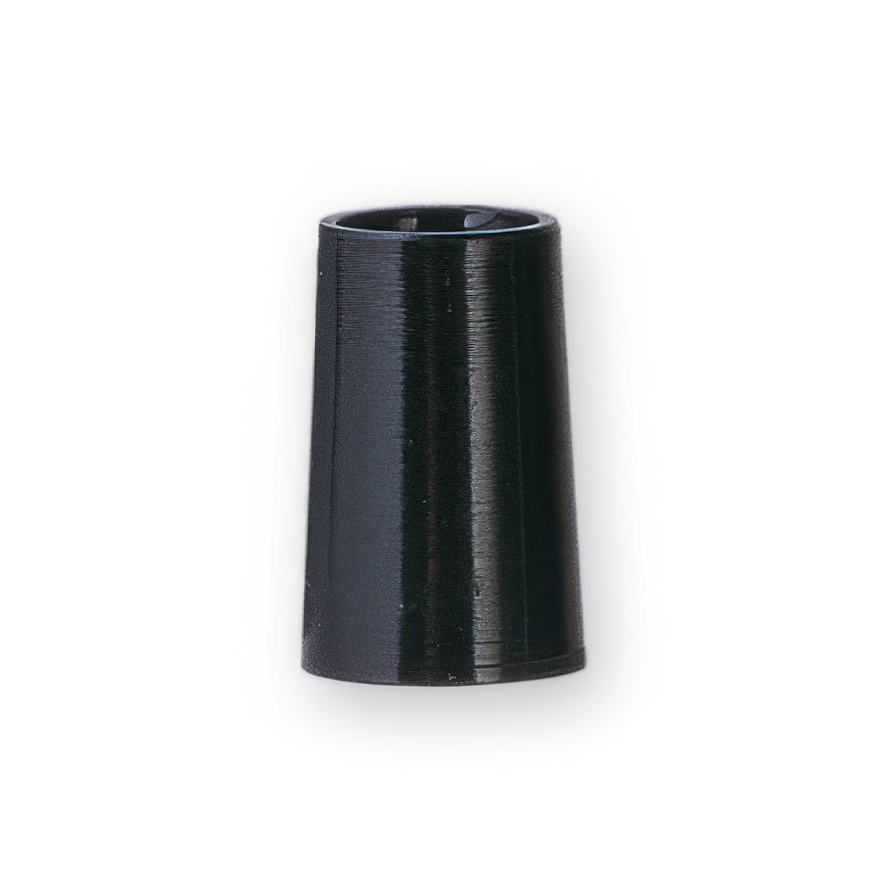 Ferrules für Eisen