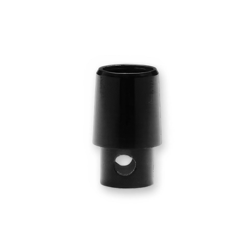 Ferrules für Ping I-20 Eisen