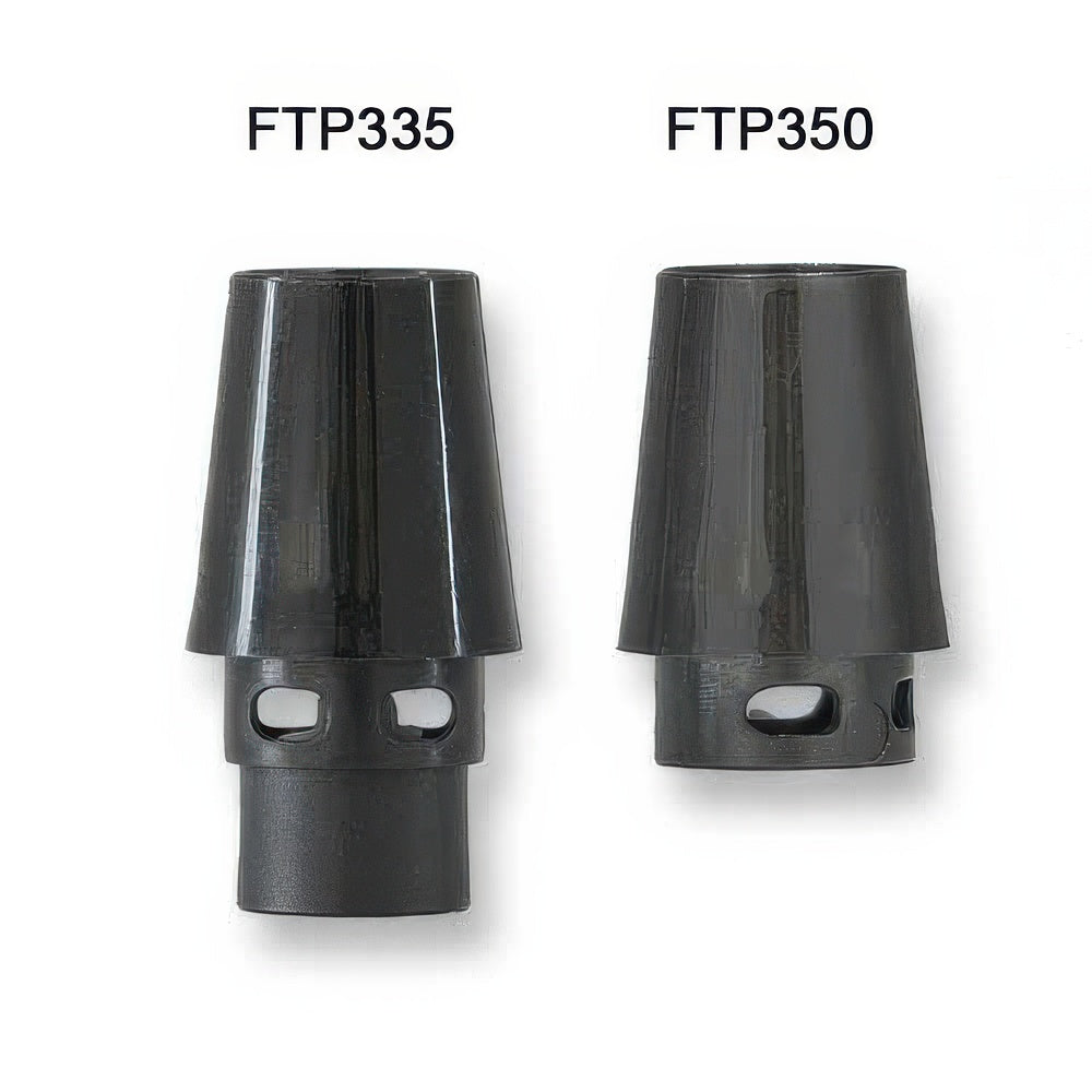Adapter für TaylorMade R5, R7