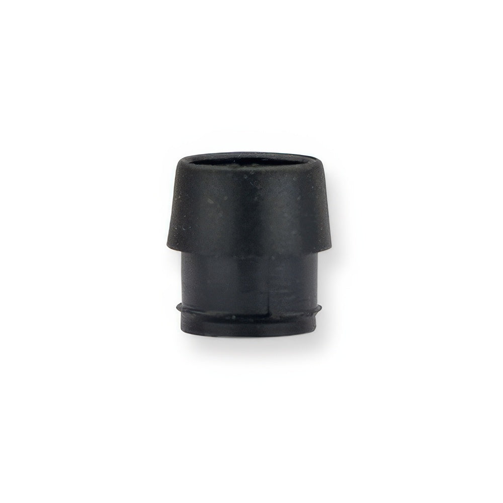 Ferrule für Ping Adapter