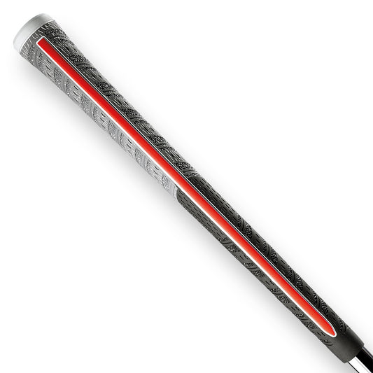 Golf Pride MCC Align Max Midsize