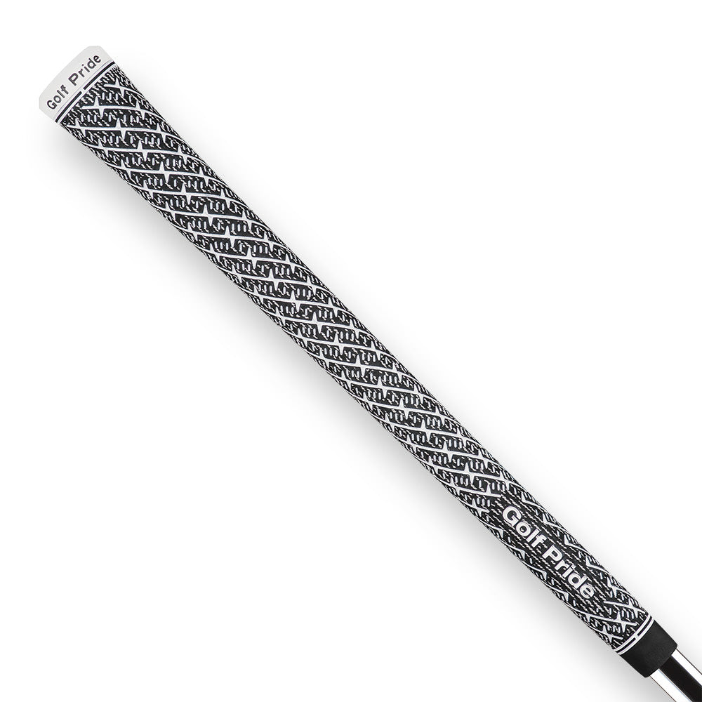 Golf Pride Tour Z-Grip Cord Midsize – Pineapple Golf