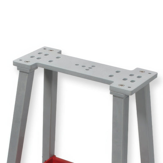 Stand für Biegemaschine