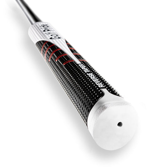 Golf Pride Reverse Taper Round Putter