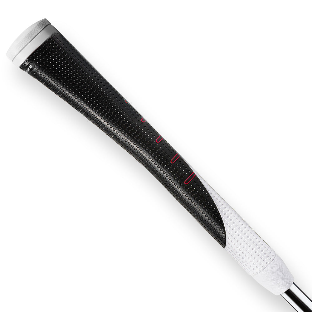 Golf Pride Reverse Taper Pistol Putter