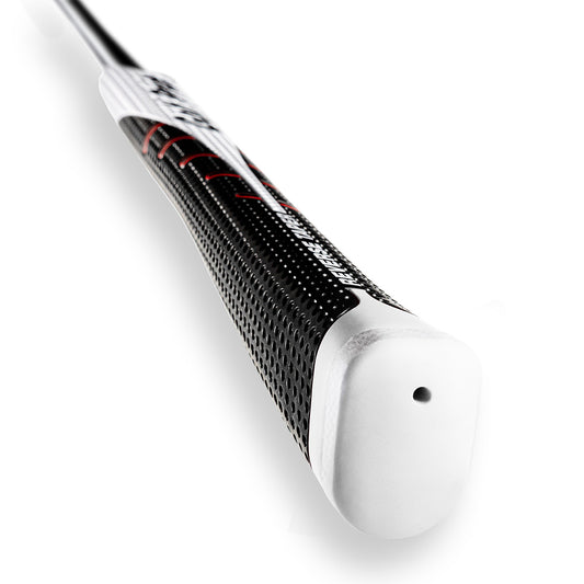 Golf Pride Reverse Taper Pistol Putter