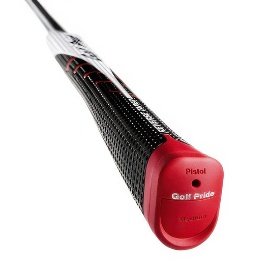 Golf Pride Reverse Taper Pistol Putter