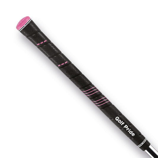 Golf Pride CP2 Wrap Damen