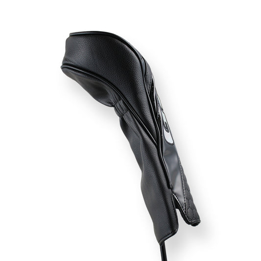 Geotech GPM Driver Headcover
