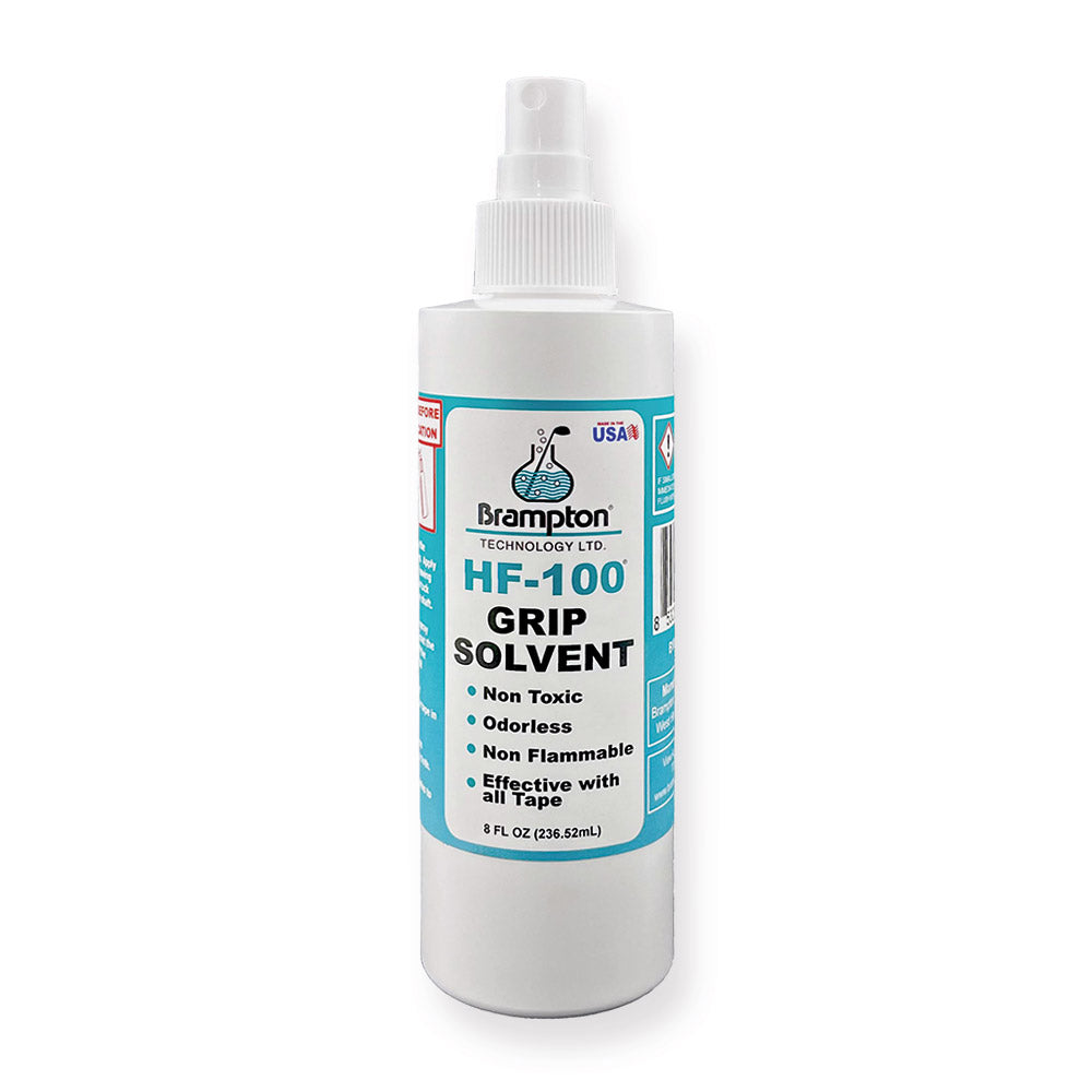 Grip-Tape Activator 250 ml