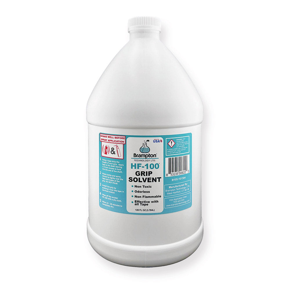 Grip-Tape Activator 3,8 L