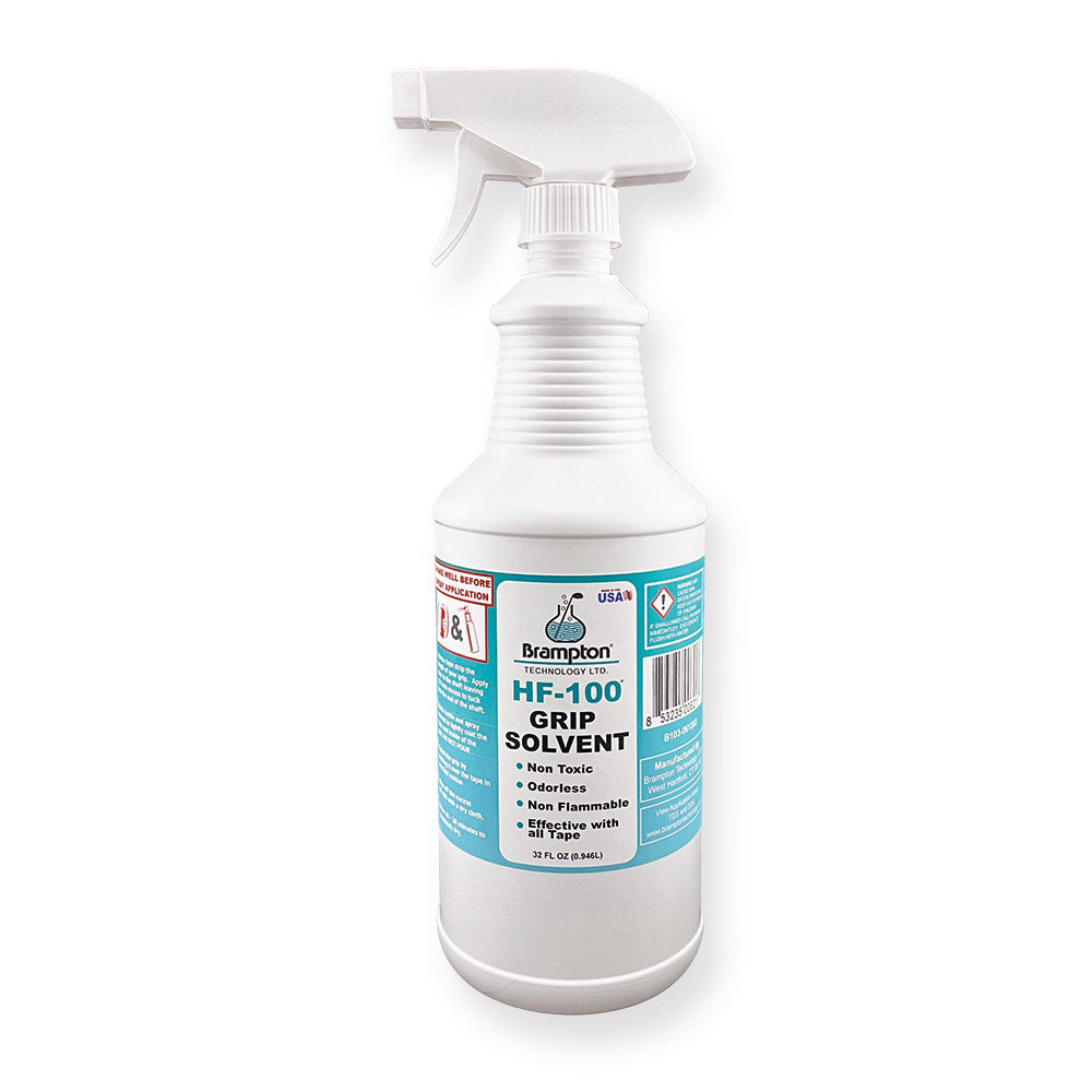 Grip-Tape Activator 950 ml