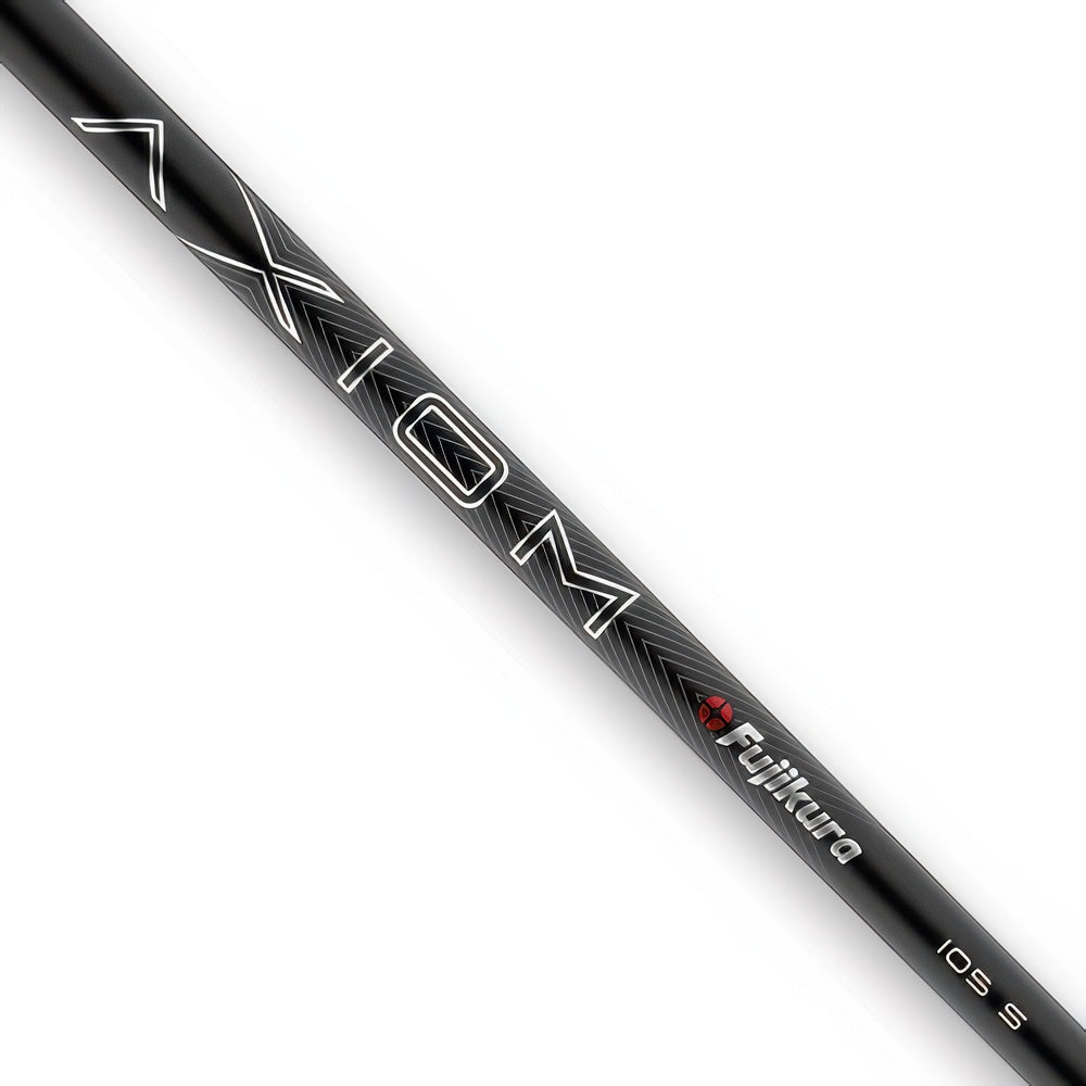 Fujikura Axiom 105, für Eisen