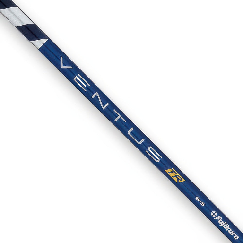 Fujikura Ventus TR blue, für Hölzer