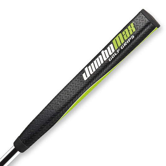 JumboMax Mid Jumbo Putter