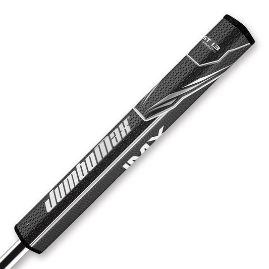 JumboMax ST/1.3" Putter