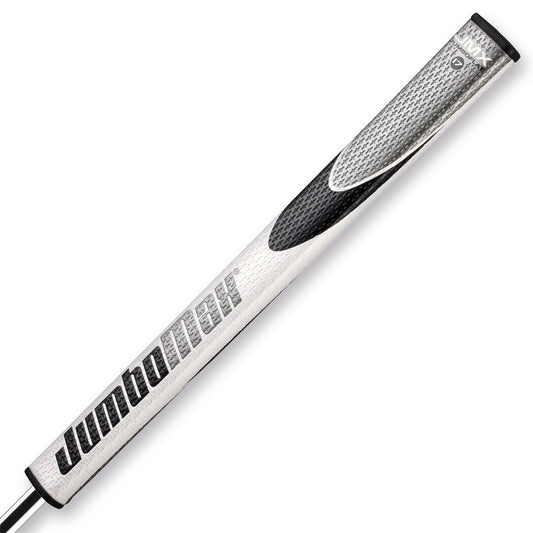 JumboMax Jumboflat 17" Putter