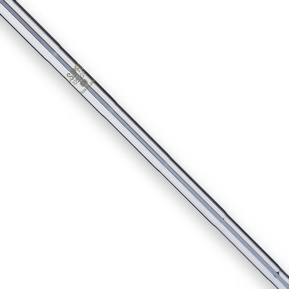 Nippon N.S. PRO 1050GH Taper Tip, für Eisen