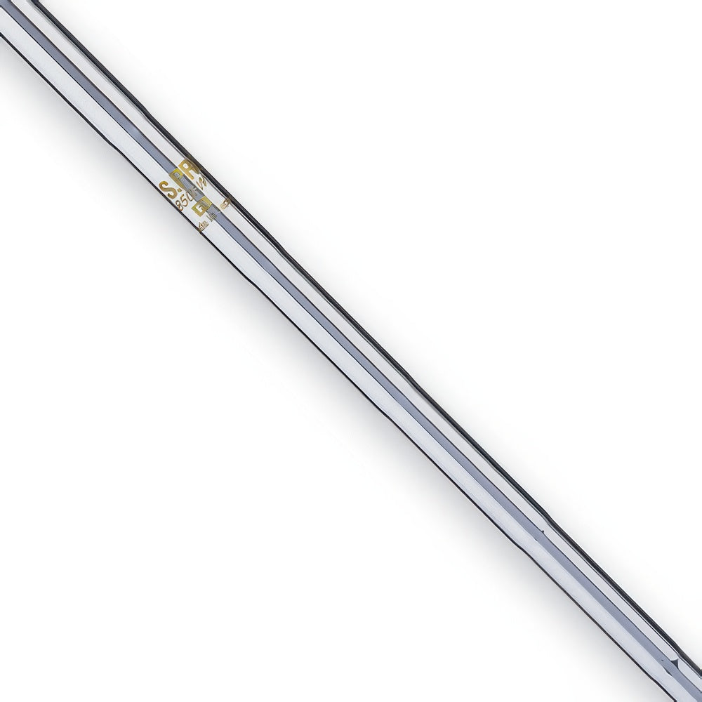 Nippon N.S. PRO 850GH Taper Tip, für Eisen