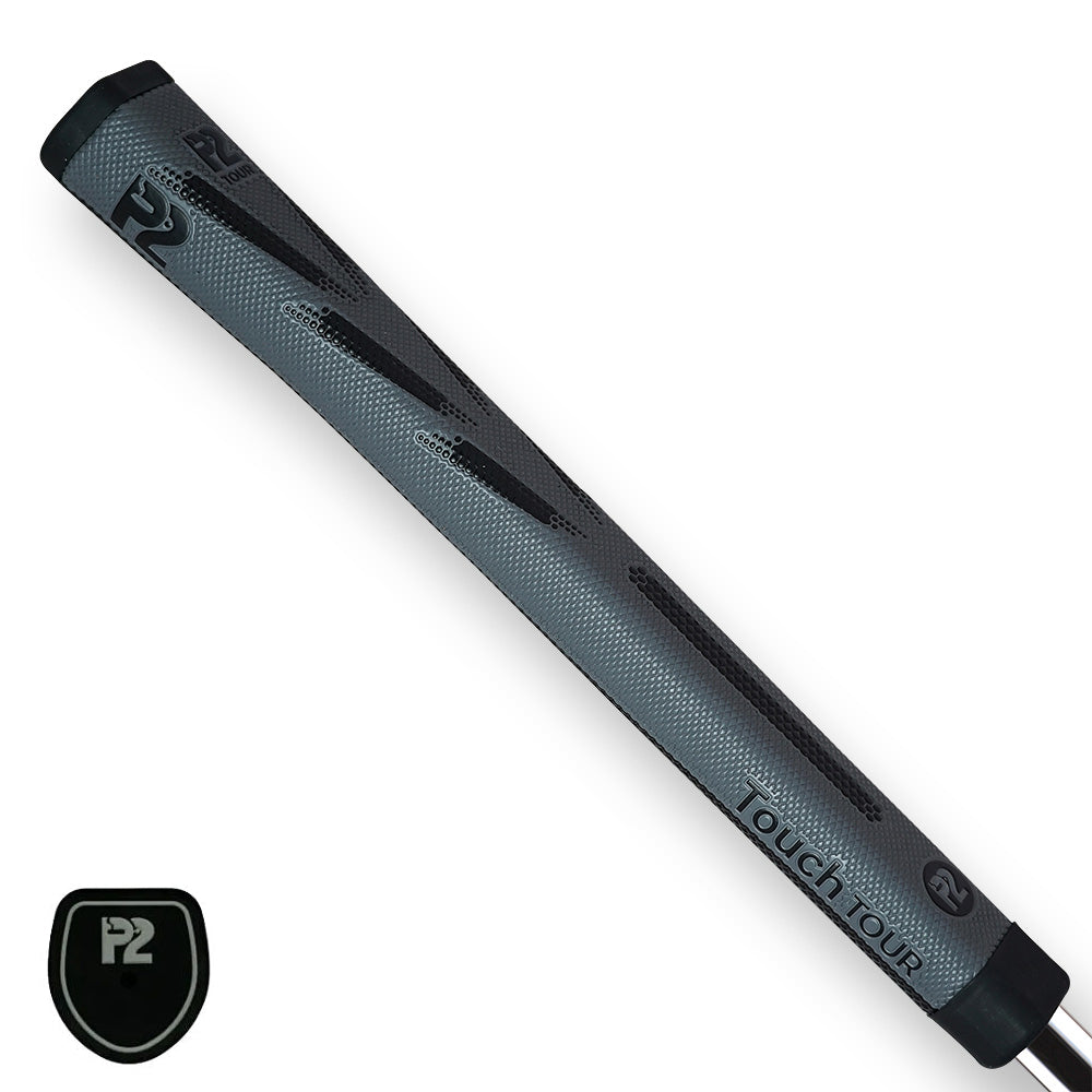 P2 Touch Tour Putter