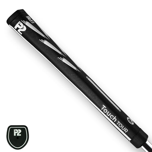 P2 Touch Tour Putter