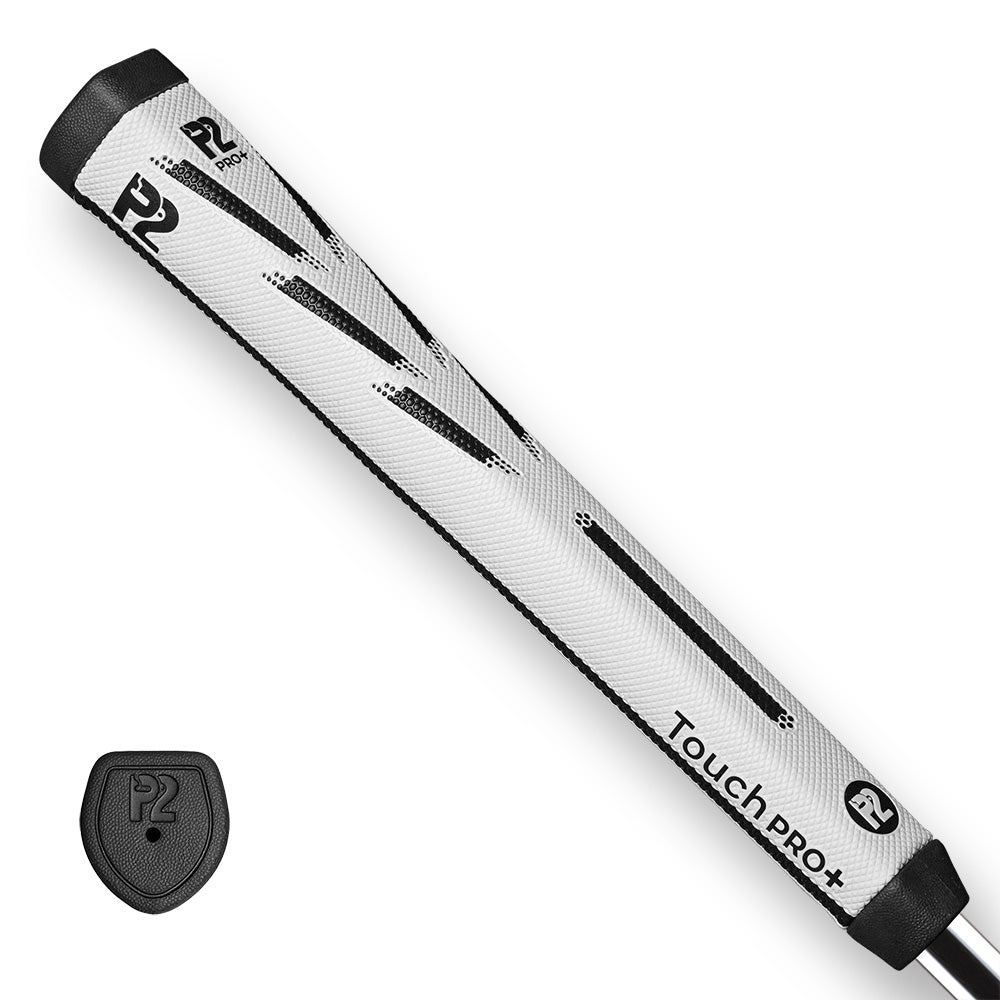 P2 Touch Pro+ Putter