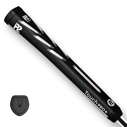 P2 Touch Pro+ Putter