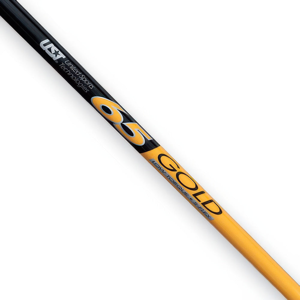 UST Gold, für Hölzer