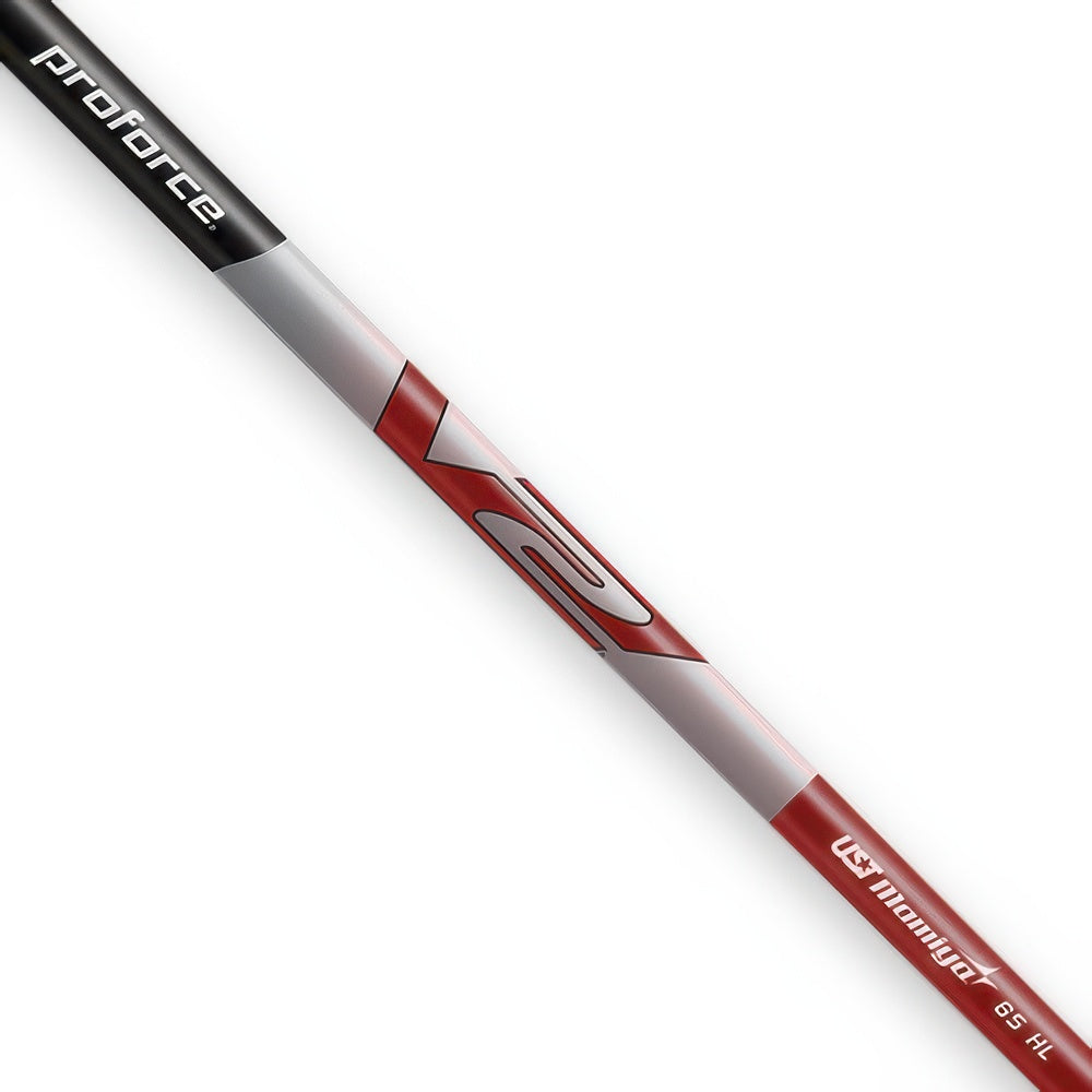 UST Mamiya Proforce V2 HL, für Hölzer
