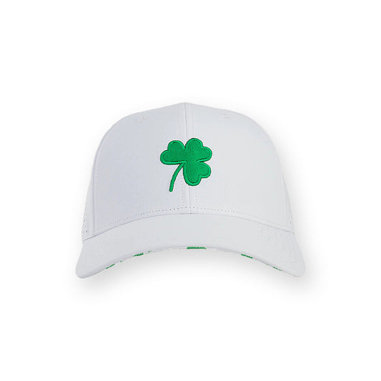 Sweet Rollz O'Malley Classic