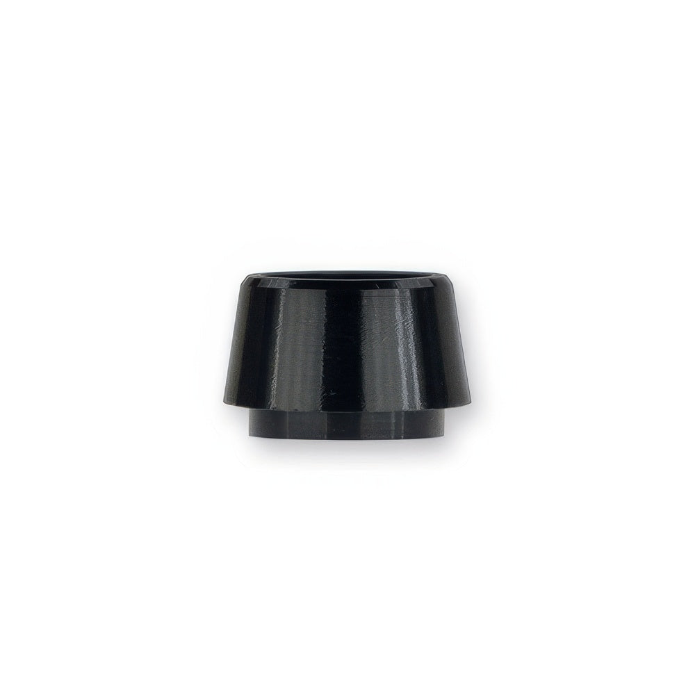 Ferrule für Titleist Adapter