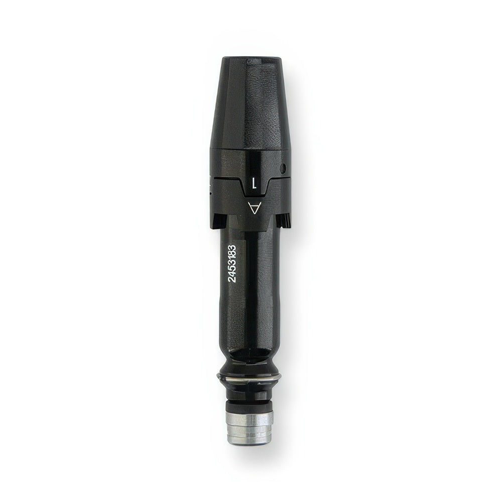Adapter für Titleist TS, 917, 915 Driver