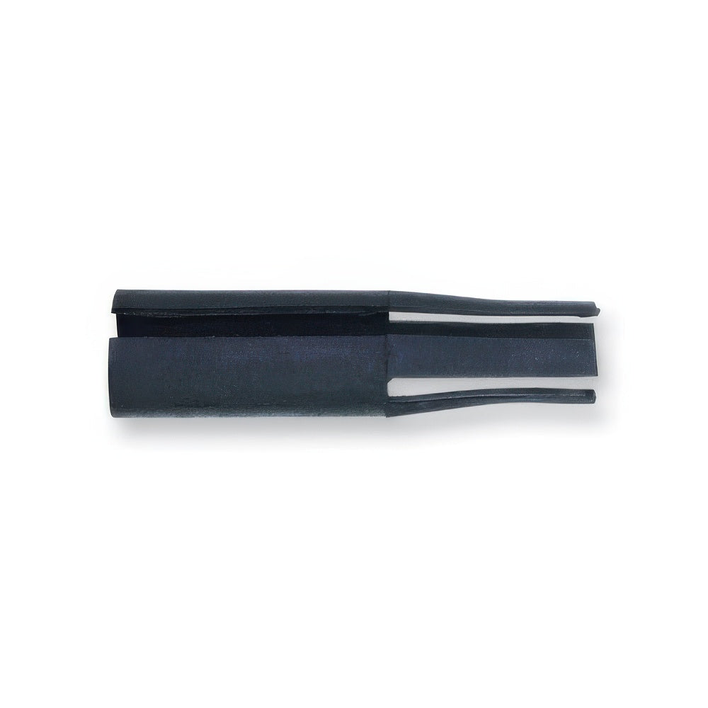 Grip-Installer