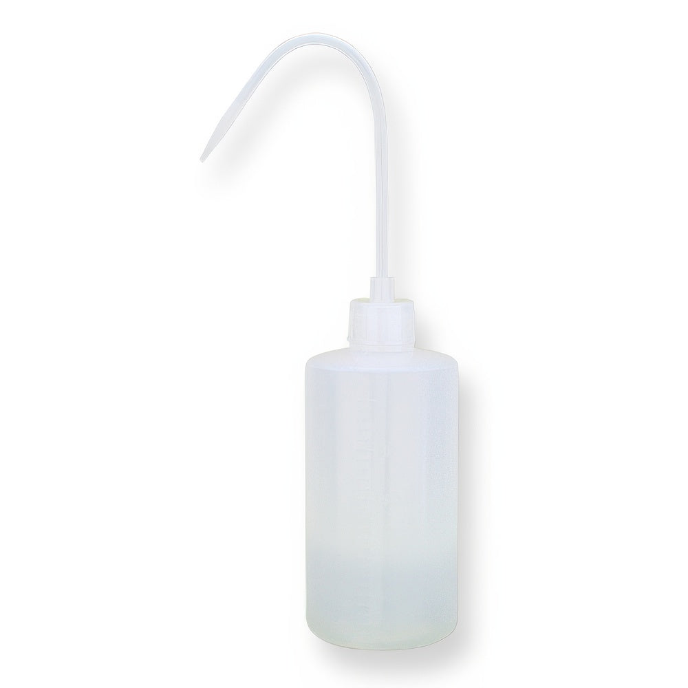 Plastikcontainer – Pineapple Golf