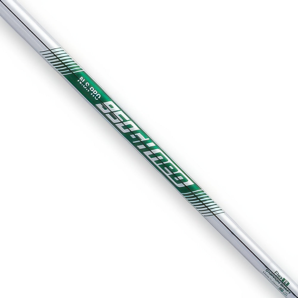 Nippon N.S. PRO 950GH neo Taper Tip, für Eisen