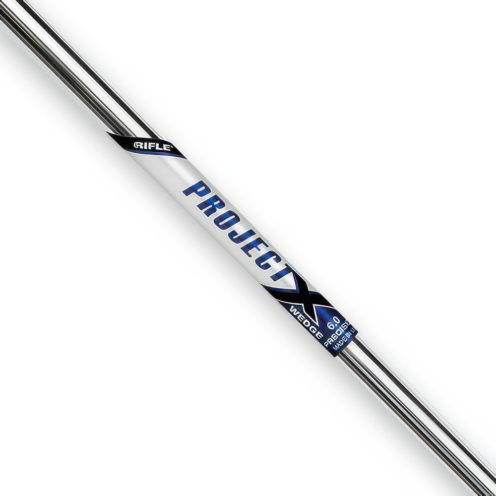 Project X Wedge Taper Tip, für Wedge