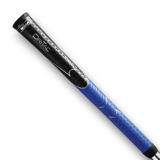 Winn Dri-Tac Midsize