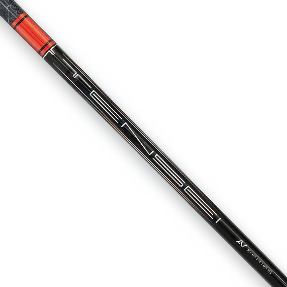 Mitsubishi Tensei AV Orange, für Hölzer - Pineapple Golf