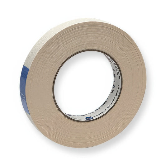 Klebeband 18mm