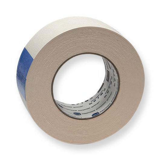Klebeband 48mm