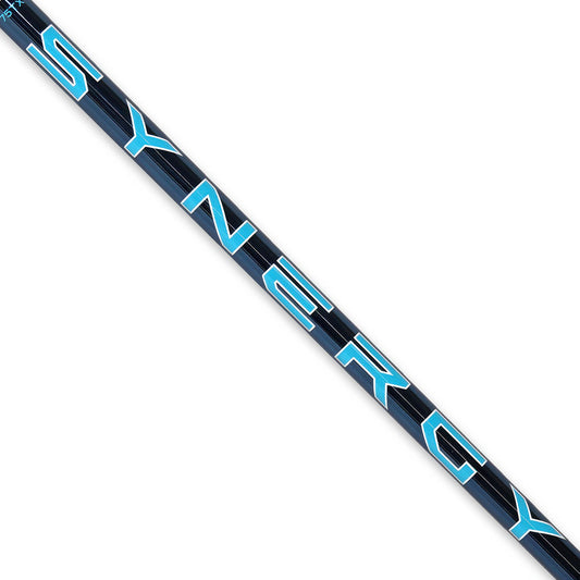 Aldila Synergy Blue, für Hölzer