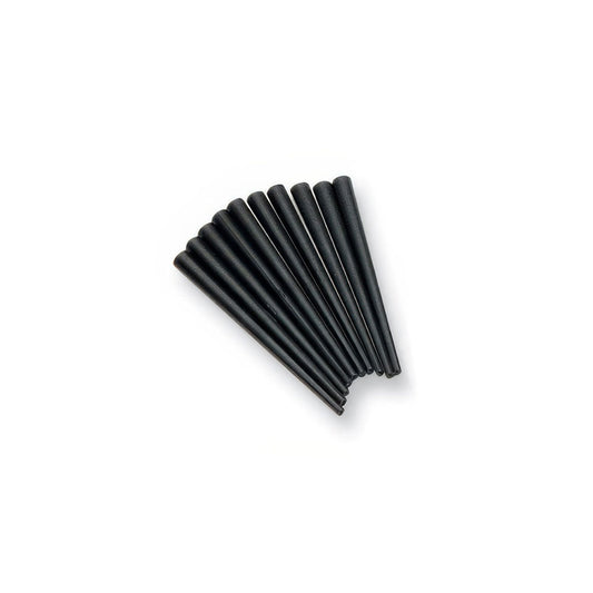 Bore Thru Pins Steel