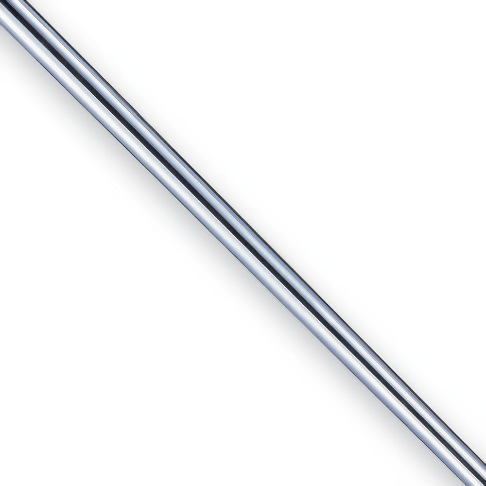 True Temper Stepless .355" Tip, für Putter