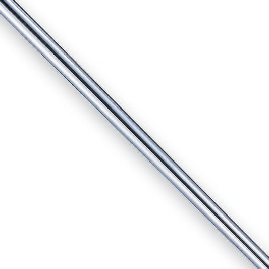 True Temper Stepless .355" Tip, für Putter