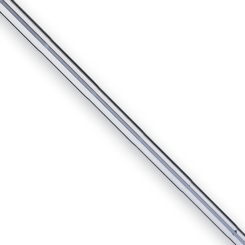 True Temper Stepped, für Putter