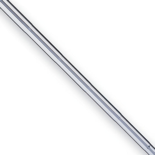 True Temper Stepped, für Putter