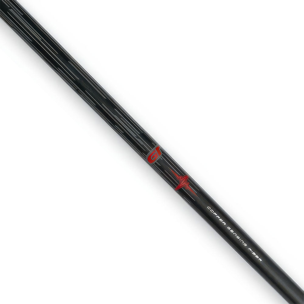 Geotech GT CSF, für Putter